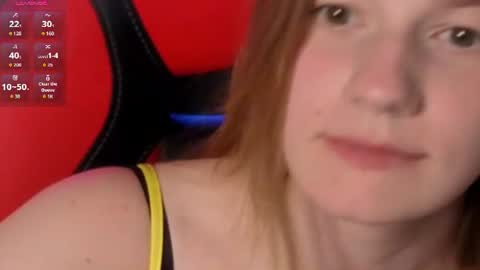 Vanessa online show from August 2, 4:58 pm