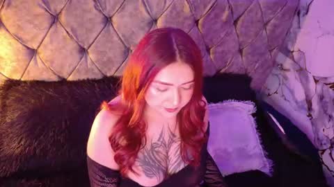 Vane  online show from July 15, 4:35 am