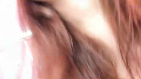 Vanessa online show from August 6, 8:57 am