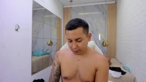 vanessa online show from July 25, 10:36 pm