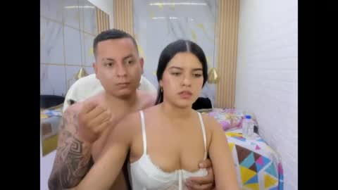 vanessa online show from August 5, 11:03 pm