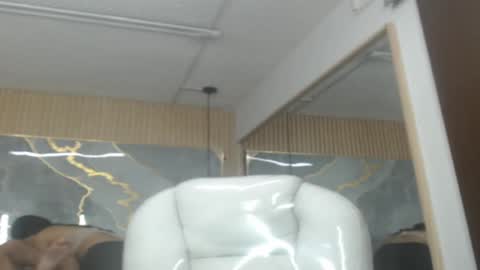 vanessa online show from August 14, 6:55 pm