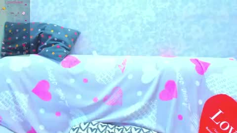 vanessa_florence online show from July 29, 5:47 am
