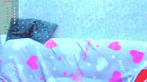 vanessa_florence online show from July 29, 6:53 am