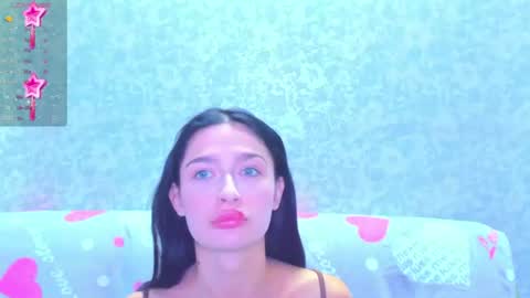 vanessa_florence online show from July 30, 7:27 am