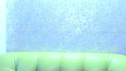 vanessa_florence online show from August 2, 1:23 am
