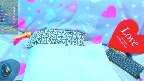 vanessa_florence online show from August 2, 4:41 am