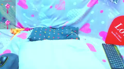vanessa_florence online show from August 5, 5:38 am