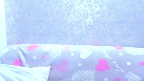 vanessa_florence online show from August 7, 1:27 am