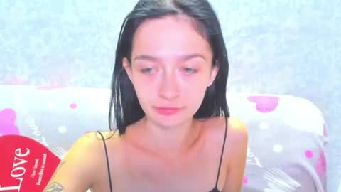 vanessa_florence online show from August 9, 1:28 am