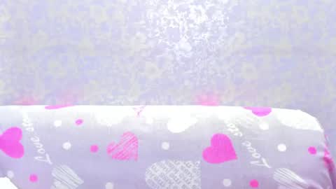 vanessa_florence online show from August 14, 1:31 am
