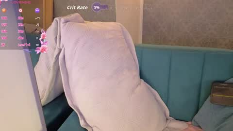 vanessa_foxyy online show from August 4, 11:02 pm