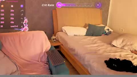 vanessa_foxyy online show from August 12, 3:20 am
