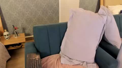 vanessa_foxyy online show from August 16, 9:52 pm