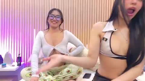 Vanessa online show from July 17, 9:53 am