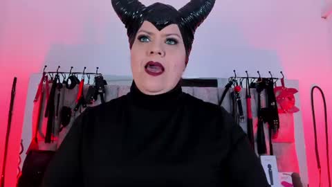 Vanessa online show from August 14, 1:37 pm
