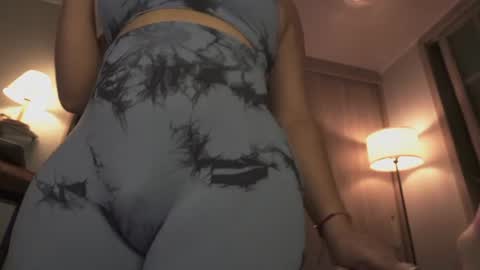 Vanessa Novvoa online show from August 16, 12:03 am