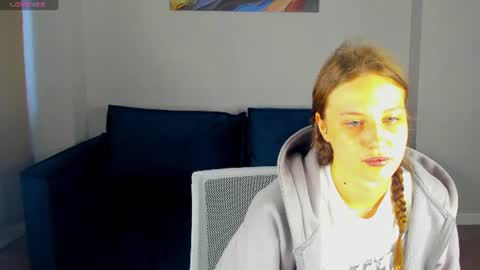 Vanessa online show from August 3, 7:59 am