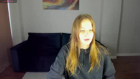 Vanessa online show from August 9, 3:40 am