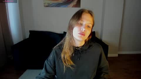 Vanessa online show from August 10, 1:40 am