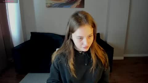 Vanessa online show from August 10, 2:46 am