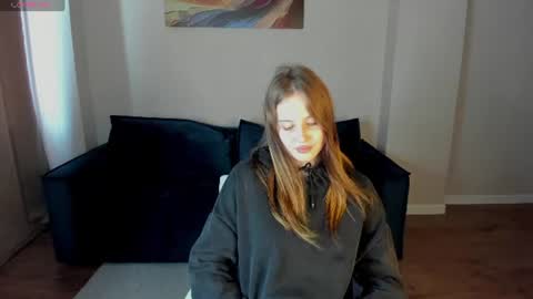 Vanessa online show from August 10, 3:52 am
