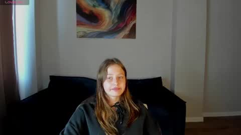 Vanessa online show from August 10, 6:04 am