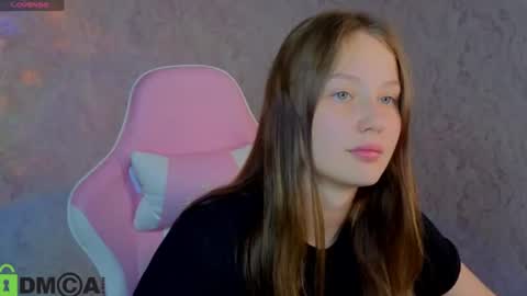 Vanessa online show from August 13, 5:32 am