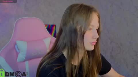 Vanessa online show from August 13, 6:38 am