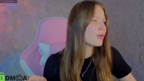 Vanessa online show from August 13, 7:44 am