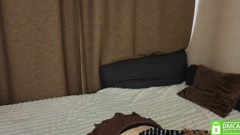 Alice online show from August 16, 9:24 am