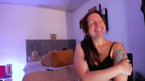 Vanessa online show from March 7, 12:57 pm