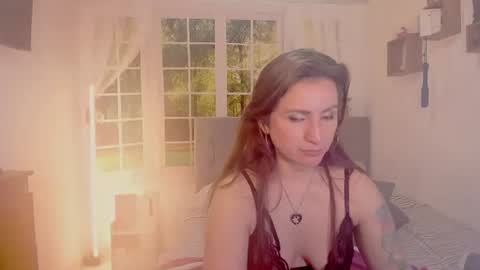 Vanessa online show from June 15, 6:06 pm