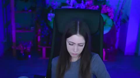 vanessaanerson online show from August 13, 3:59 pm