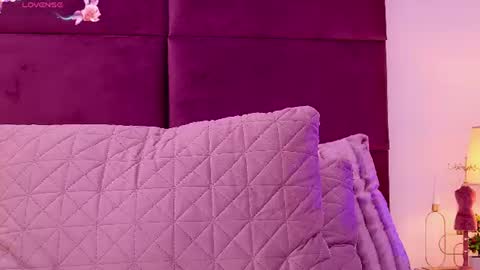 Vanessa   Diamond online show from August 6, 12:59 pm