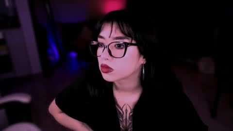 Vanessa  online show from July 3, 3:08 am