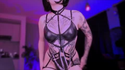 Vanessa  online show from July 28, 2:39 am