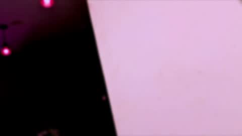 Vanessa  online show from September 7, 3:01 am