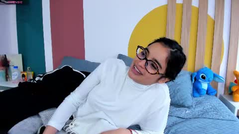Mrs Doofenshmirtz online show from July 25, 3:38 pm