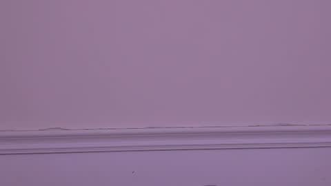 Vnessa online show from August 14, 7:34 am