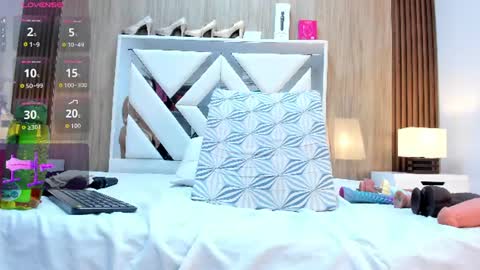 vanessahard_as online show from August 6, 10:09 pm