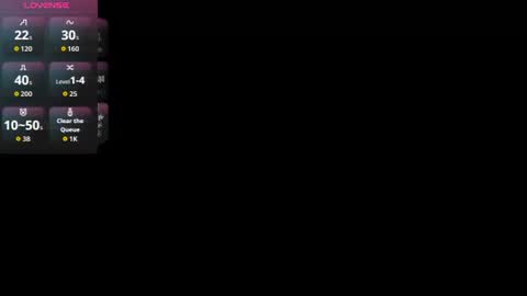 vanessahard_as online show from August 8, 7:36 pm