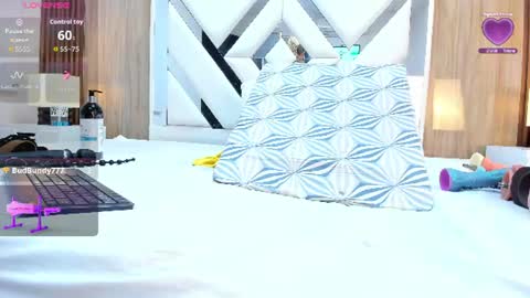 vanessahard_as online show from August 9, 8:54 pm