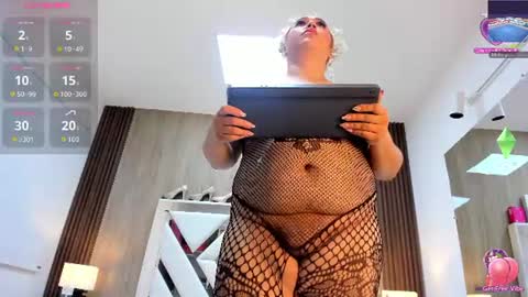 vanessahard_as online show from August 13, 8:01 pm