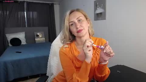 Vanessa  online show from July 21, 4:42 pm