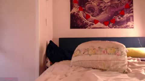 Vanessa online show from August 6, 10:58 am