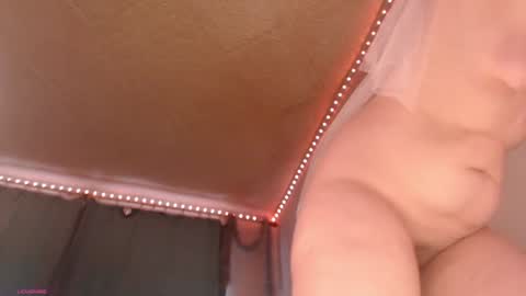 Vanessa online show from August 14, 12:20 pm