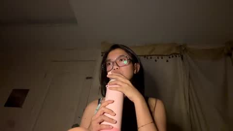 Vanessa online show from July 16, 6:09 pm