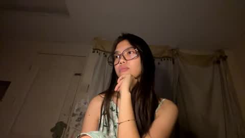Vanessa online show from July 16, 7:14 pm