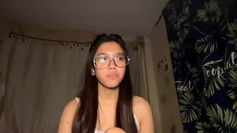Vanessa online show from July 21, 2:52 pm